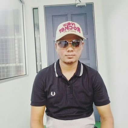 KOABDULLAH200's profile picture. Proud to be a Rohingya