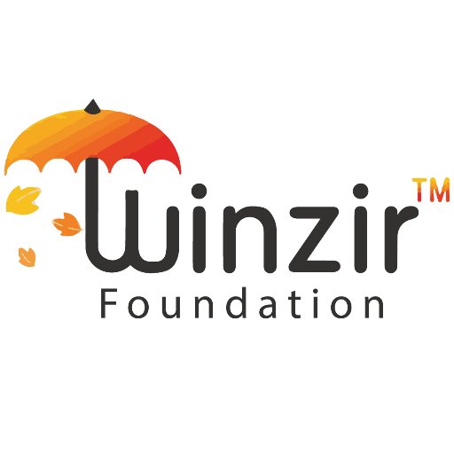 Winzir Foundation is an organization (NGO) working to create a positive and enduring change in the lives of disabled, orphan and needful children.