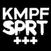 KMPFSPRT (@KMPFSPRT) Twitter profile photo