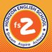 FS2 Horizon School (@horizon_fs2) Twitter profile photo FS2 Horizon School (@horizon_fs2) Twitter profile photo