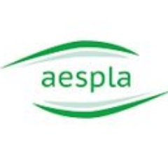 AESPLA Profile