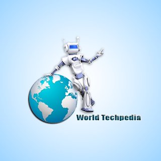 Explore technology with us. We provide you trending tech news, tech reviews and tech guide.