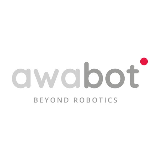 Expert in Service #Robots 🤖 | Pioneer of #Remote Presence 👨‍💻 👩‍💻
Step into the exciting adventure of the 🇫🇷 Robotics company @Awabot