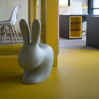 Espace le tarmac (@contactletarmac) 's Twitter Profile