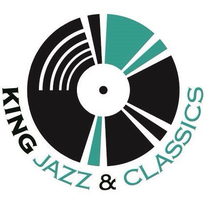 JazzclaKing Profile Picture