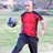 miguelosaenz's profile image