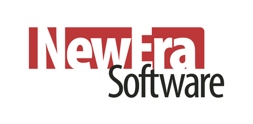 NewEra Software - the most innovative, cost-effective management solution for auto body collision repair shops. Est.1985