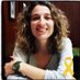 Laia Brossa 🎗 (@_lbrossa_) Twitter profile photo Laia Brossa 🎗 (@_lbrossa_) Twitter profile photo