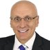 Uwe Schulz, MdB (@uwe_schulz_afd) Twitter profile photo Uwe Schulz, MdB (@uwe_schulz_afd) Twitter profile photo