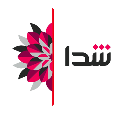 إنشادية - شبابية - ترفيهية