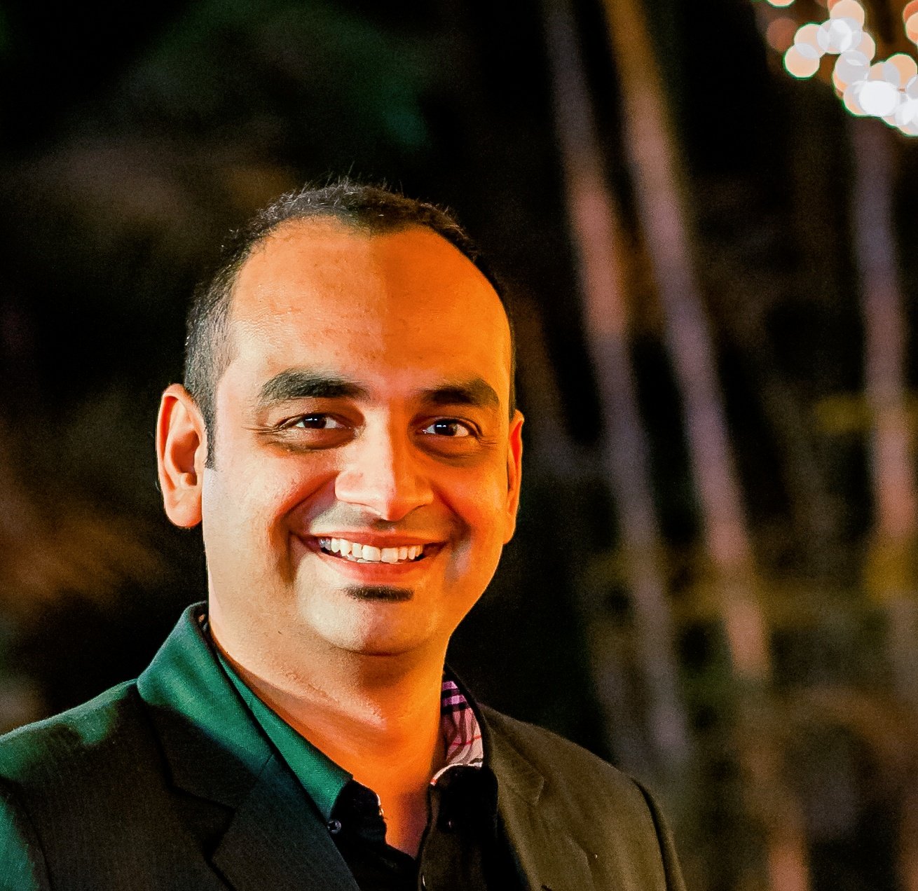 KunalNagar82's profile picture. Entrepreneur; Management Consultant