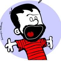 ZAM (@apaticoperdido) 's Twitter Profile Photo