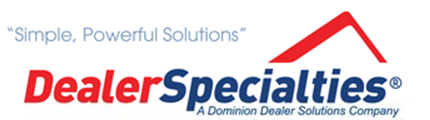 Helping Car Dealers Put Cars on the Web. Photos, Video, Inventory Management tools, & Much More!
