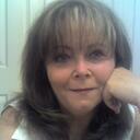 Sherry Thurman - @aheartmender2 - Twitter