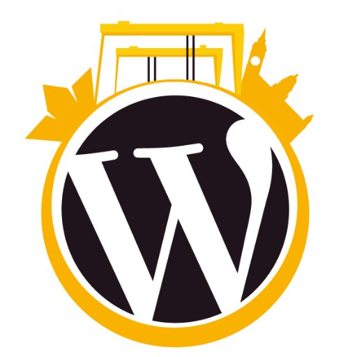 WCBelfast takes place May 2018. A Community lead conference for all things #WordPress, for users, bloggers, designers & developers.