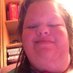 queen NorA hinton (@norahinton20) Twitter profile photo queen NorA hinton (@norahinton20) Twitter profile photo