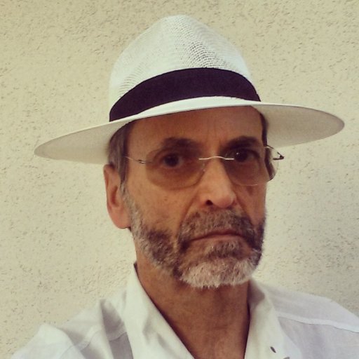 SMouzakis's profile picture. Architect