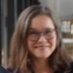 Anneli Dufva (@anneli_dufva) Twitter profile photo Anneli Dufva (@anneli_dufva) Twitter profile photo