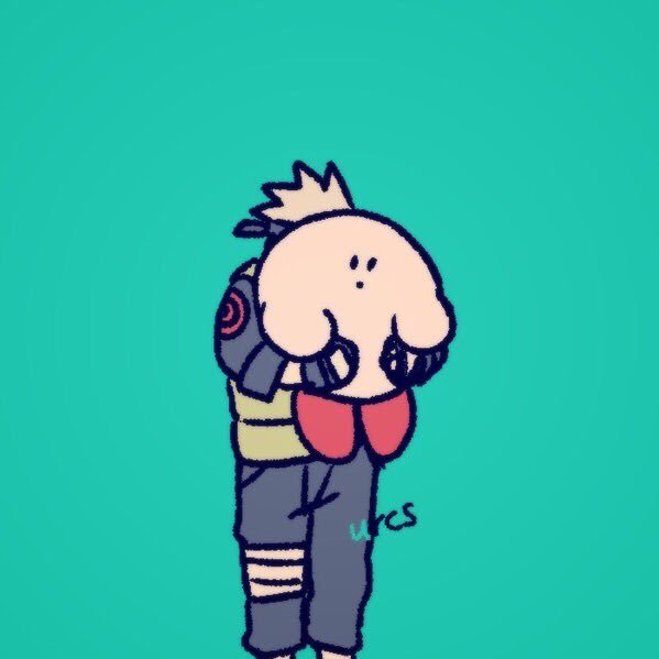杉光 和さんのプロフィール画像