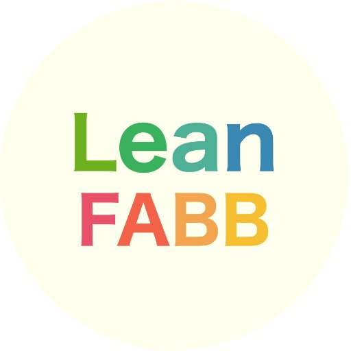 tawaninnovation's profile picture. Tawan Innovation - บริการแก้ปัญหางานด้วยเทคโนโลยี
Tawan is creative inventor & abstract artist. He aim to innovate sustainable technologies for life.