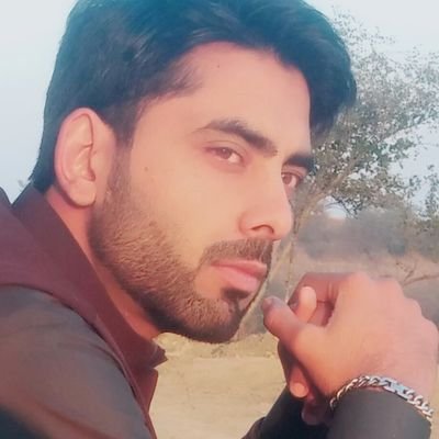 SyedAli03007's profile picture. i am not think about the dream of successed ...i try to do it
❤
Modelling 
&
actor one day inshallah