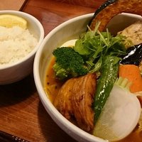 こなみ (@conamimanim) 's Twitter Profile