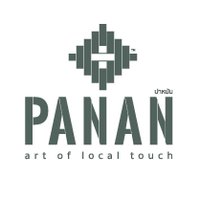 Panan Krabi Resort(@PananKrabi) 's Twitter Profile Photo