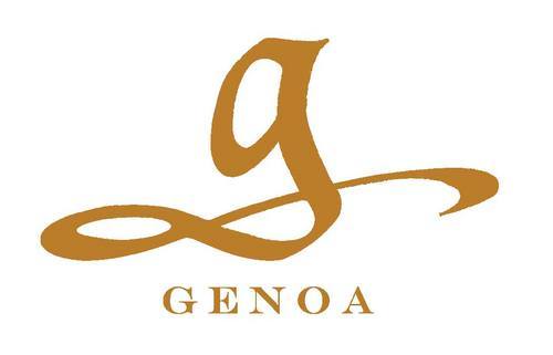GenoaPDX's profile picture. Serving delicious Italian cuisine to diners since 1971.
