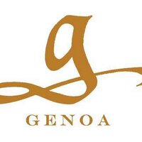 Genoa Restaurant (@genoapdx) 's Twitter Profile