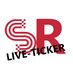 SR-Liveticker Uni Bremen Profile picture