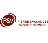 FrenchLeaseback's profile picture. 