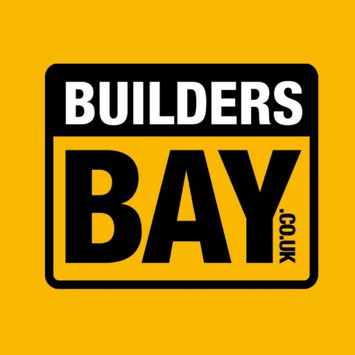 Builders Bay