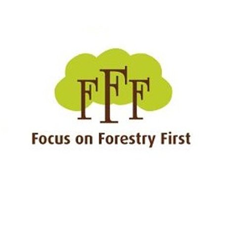 Focus on Forestry First is a five year project funded by the Welsh Government & European Union for forestry and timber industries