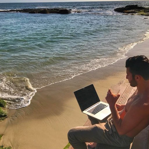 I turned £5000 into 1 Million in 2 years 💰 | 26 years | Forex/Crypto Trader | Entrepreneur | Mentor | Investor | DM me for more about trading 📈