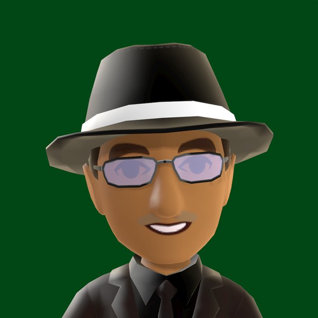 Loffy0's profile picture. 🔫📷=😀