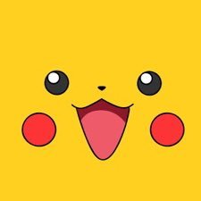 今日も一日頑張るぞー！おー！