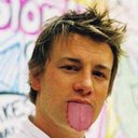 DERANGED JAMIE OLIVER - @FAUXJAMIEOLIVER - Twitter