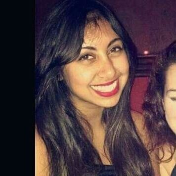 AshlynnShana's profile picture. Ceci n'est pas une Ashlynn.