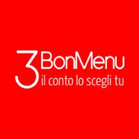 3Bonmenu(@3Bonmenu) 's Twitter Profile Photo