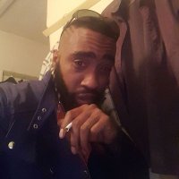 Korshun Mitch (@korshun) 's Twitter Profile Photo Korshun Mitch (@korshun) 's Twitter Profile Photo