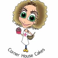 Corner House Cakes (@cornerhousecake) 's Twitter Profile Photo Corner House Cakes (@cornerhousecake) 's Twitter Profile Photo