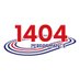1404Performance Ltd (@1404performance) Twitter profile photo 1404Performance Ltd (@1404performance) Twitter profile photo