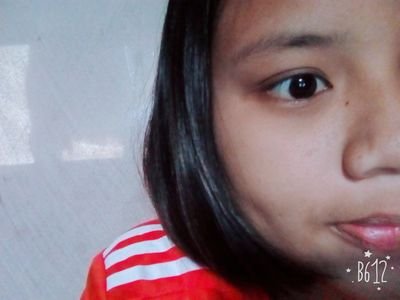 Sunanta95986597's profile picture. โครตโสด