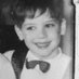 Daniel Hannemann (@danielhannemann) Twitter profile photo Daniel Hannemann (@danielhannemann) Twitter profile photo