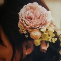 ちろる (@tyrol0814) 's Twitter Profile