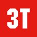 3Tbike (@3tbike) Twitter profile photo