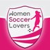 Women Soccer Loversโข (@womensoccer24) Twitter profile photo Women Soccer Loversโข (@womensoccer24) Twitter profile photo