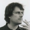 d_popovich's profile picture.