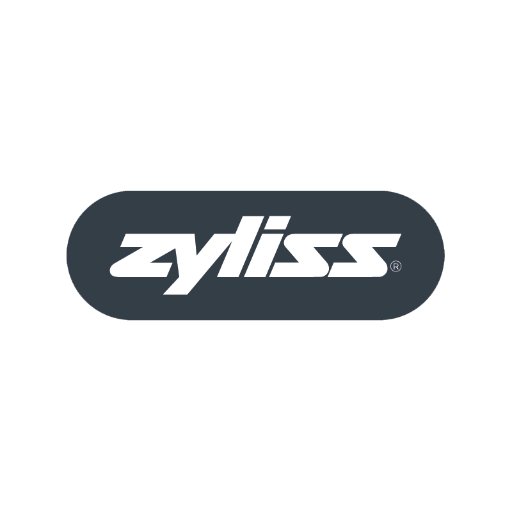 Official Twitter of Zyliss. Tools for your kitchen that are designed to delight. #zyliss