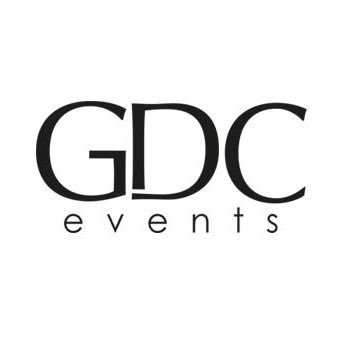 GDCEvents's profile picture. Transforming Environments through Creative Design.